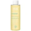 Svr Physiopure Gentle Cleansing Oil valomasis veido aliejus, 150 ml