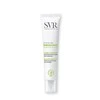 Svr Sebiaclear Active Gel kremas spuoguotai odai 40ml