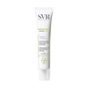 SVR Sebiaclear Active Teinte, 40 ml