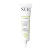 SVR SEBIACLEAR CICAPEEL, lokalaus poveikio spuogelius džiovinantis gelis, 15 ml