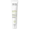 Svr Sebiaclear kremas nuo aknės mišriai ir riebiai odai Spf50 40ml