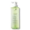 Svr Sebiaclear Eau Micellaire matinio efekto micelinis vanduo riebiai ir probleminei odai 400ml