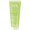 SVR Nouveau-New Sebiaclear putojantis gelis, 200 ml