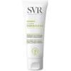 SVR Sebiaclear Hydra Anti-Mark drėkinamasis veido kremas mišriai ir riebiai odai 40 ml