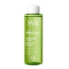 SVR Sebiaclean Micro-Peel atkimštų, lyginamųjų ir atnaujinančių spuogų valiklis Vanduo, 150 ml