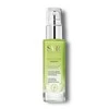 SVR Sebiaclear Anti-Ageing Adult-Acne Serumas veido netobulumus koreguojantis veido serumas, 30 ml