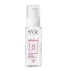 SVR gelis jautriai odai SENSIFINE AQUAGEL, 40 ml