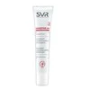 SVR "Sensifine AR" kremas nuo raudonio 50ml