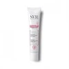 Svr Sensifine Ar Rich kremas nuo raudonio Drėkinamasis raminamasis intensyvios priežiūros kremas 40ml