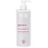 SVR SENSIFINE AR EAU MICELLAIRE, valomasis micelinis vanduo jautriai, rausti linkusiai odai, 400 ml