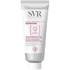 Svr Sensifine valomasis balzamas 100g