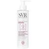 SVR Sensifine Dermo-Nettoyant Valiklis, 200 ml