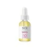 Svr Sensifine raminamasis naktinis aliejus 30ml