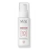 Svr Sensifine Hydra-Creme Moisturizing Care Calming raminantis kremas jautriai veido odai, 40 ml