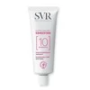 Veido kremas SVR Sensifine Nutri-Balm 40ml