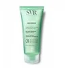 SVR Spirial Gel Dezodorantas ezodoruojantis kūno prausiklis 200ml