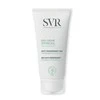 Svr Spirial dezodoranto kremas nuo prakaitavimo 50ml