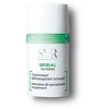 Svr Spirial Extreme rutulinis antiperspirantas 20ml