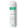 Purškiamas dezodorantas SVR Spirial, 75 ml