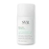 Svr Spirial Roll-on rutulinis dezodorantas 50ml