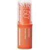 Svr Sun Secure Easy Stick SPF 50+ apsauginis pieštukas nuo saulės, 10 g