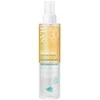 SVR Sun Secure, 200 ml