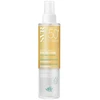 Svr Sun Secure SPF 50+ Solar Vanduo purškiamas dvifazis veido ir kūno vanduo nuo saulės, 200 ml
