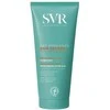 Svr Sun Secure Pienelis po deginimosi 200ml