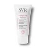 Svr Topialyse atkuriamasis barjerinis kremas nuo dirginimo 50ml