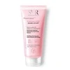 SVR Topialyse Baume Lavant Kūno prausiklis, 200 ml