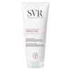 SVR Topialyse Protect+ balzamas, 200 ml