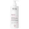 Svr Topialyse Baume Protect intensyviai maitinantis veido ir kūno kremas sausai/atopinei odai, 400 ml