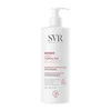 SVR Topialyse Ultra-Melting kremas, 400 ml