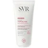SVR Topialyse Ultra-Melting Kreminis, 200 ml