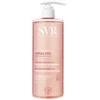 Svr Laboratories SVR Topialyse Protecting Anti-Dryness Valiklis, 400g