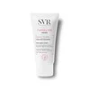 SVR Topialyse maitininantis Repairing Hand Kreminis, 50 ml