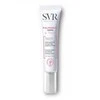 SVR Topialyse Palpebral Irritated Eyelids Kreminis akių vokų kremas 15ml