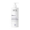 Svr Xérial 10 kūno pienelis 400ml