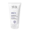 Svr Xerial 30 pėdų kremas 50ml