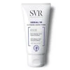 Svr Xerial 50 Extreme pėdų kremas, 50ml