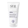 SVR Xerial įtrūkimų ir plyšių valiklis kreminis, 50 ml