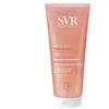 SVR Topialyse Hydrating Dušo želė Face &amp; Body All Skin Types, 200 ml