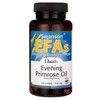 Nakvišų aliejus Evening Primrose, Swanson, 500mg, 100 kapsulių