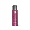 Swede - Fruity Love Lubricant Rožinė Grapefruit Mango 50 ml