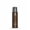 „Swede - Fruity Love“ lubrikantas su juodojo šokolado skoniu, 50 ml