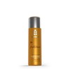 „Swede - Fruity Love“ lubrikantas su tropinių vaisių medumi, 50 ml