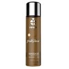 Swede - Fruity Love masažinis intensyvaus tamsaus šokolado skonio gėrimas 120 ml
