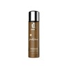 Swede - Fruity Love masažinis intensyvaus tamsaus šokolado skonio muilas 60 ml