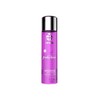 Swede - Fruity Love masažinis saldžiųjų aviečių ir rabarbarų aliejus 60 ml