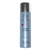 Swede - Original Lubricant Aqua Comfort 60 ml
